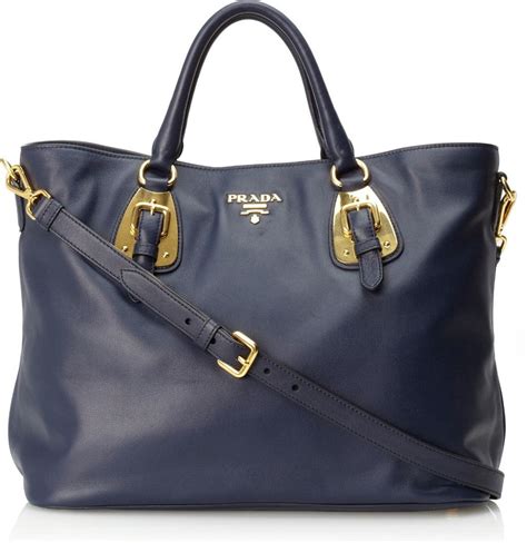 designer purses prada|prada clearance outlet store.